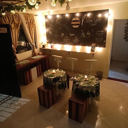 Pa Pasiar Hostal Medellin Exterior photo